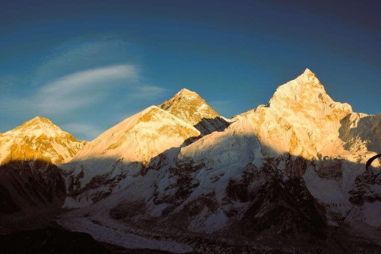 Annapurna Base Camp Trek - 15 Things You Need To Know In [2022]