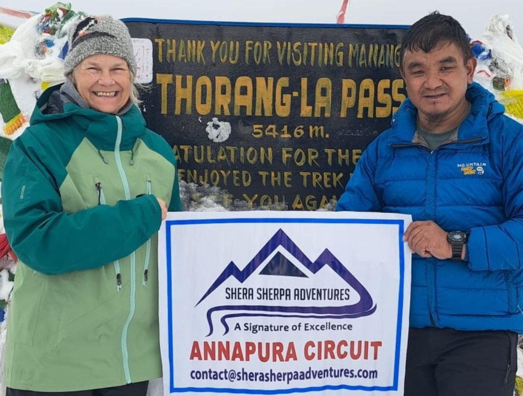 Susan 63 from  Canada